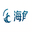 母女双飞 - 双飞视频-国产视频每日在线更新免费